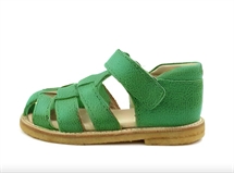 Arauto RAP - Sandal - Grøn